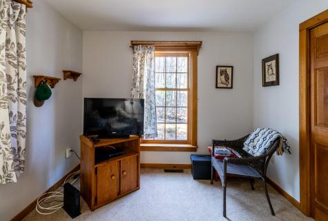 294 Rim Road East Machias ME 04630