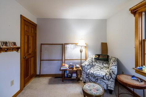 294 Rim Road East Machias ME 04630