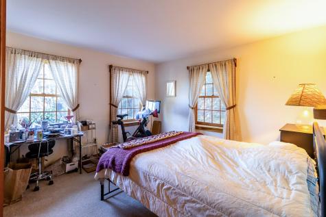 294 Rim Road East Machias ME 04630