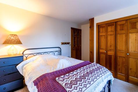 294 Rim Road East Machias ME 04630