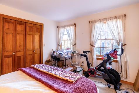 294 Rim Road East Machias ME 04630