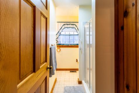 294 Rim Road East Machias ME 04630