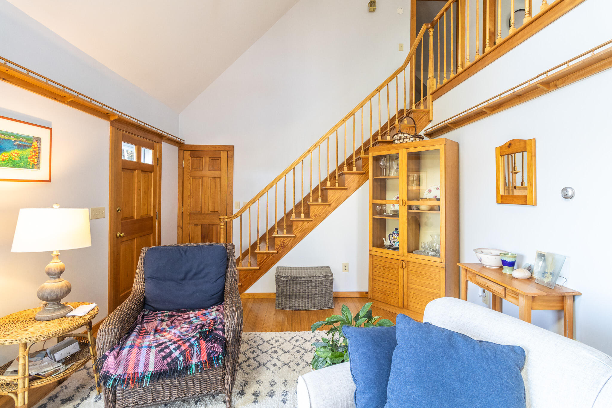 294 Rim Road East Machias ME 04630