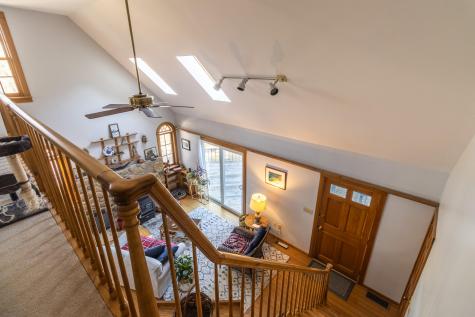 294 Rim Road East Machias ME 04630