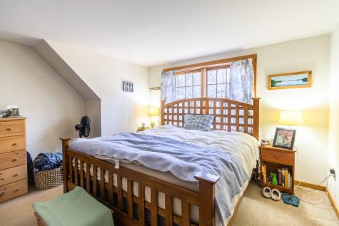 294 Rim Road East Machias ME 04630