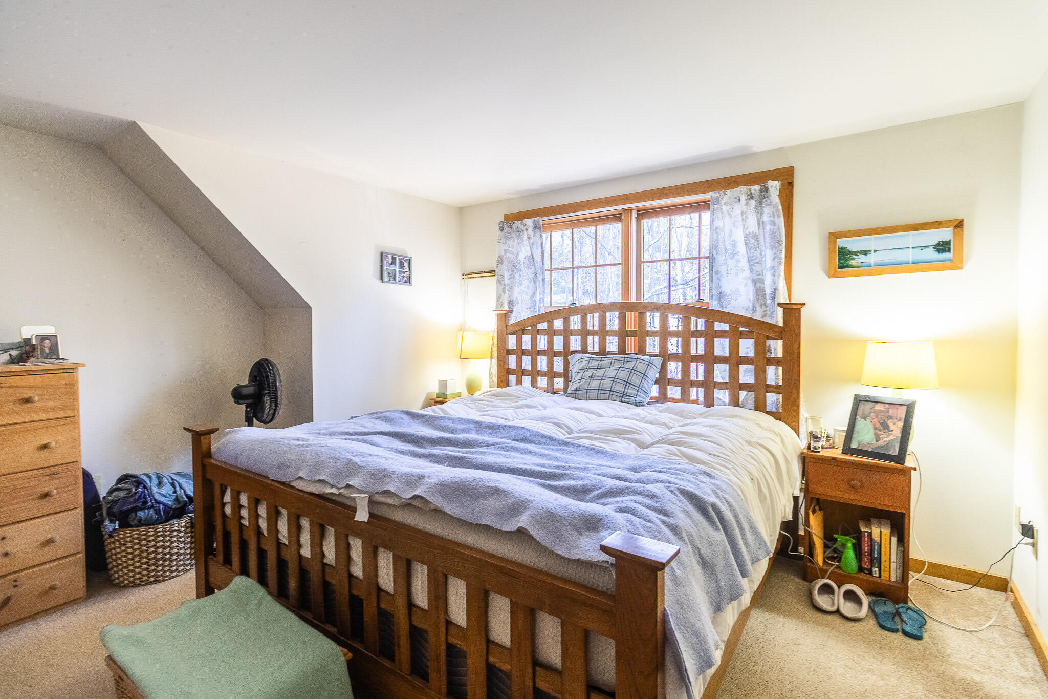 294 Rim Road East Machias ME 04630