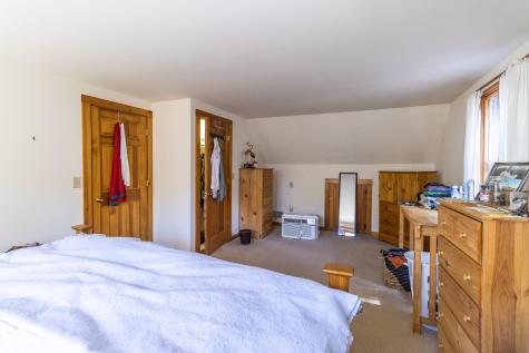 294 Rim Road East Machias ME 04630