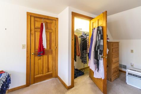 294 Rim Road East Machias ME 04630