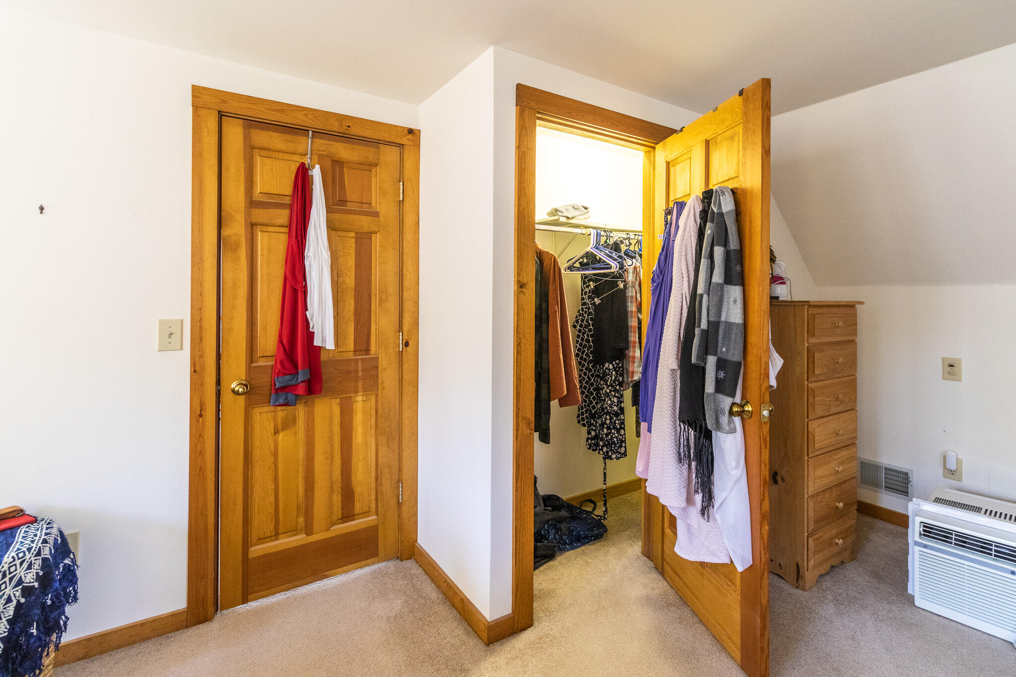 294 Rim Road East Machias ME 04630