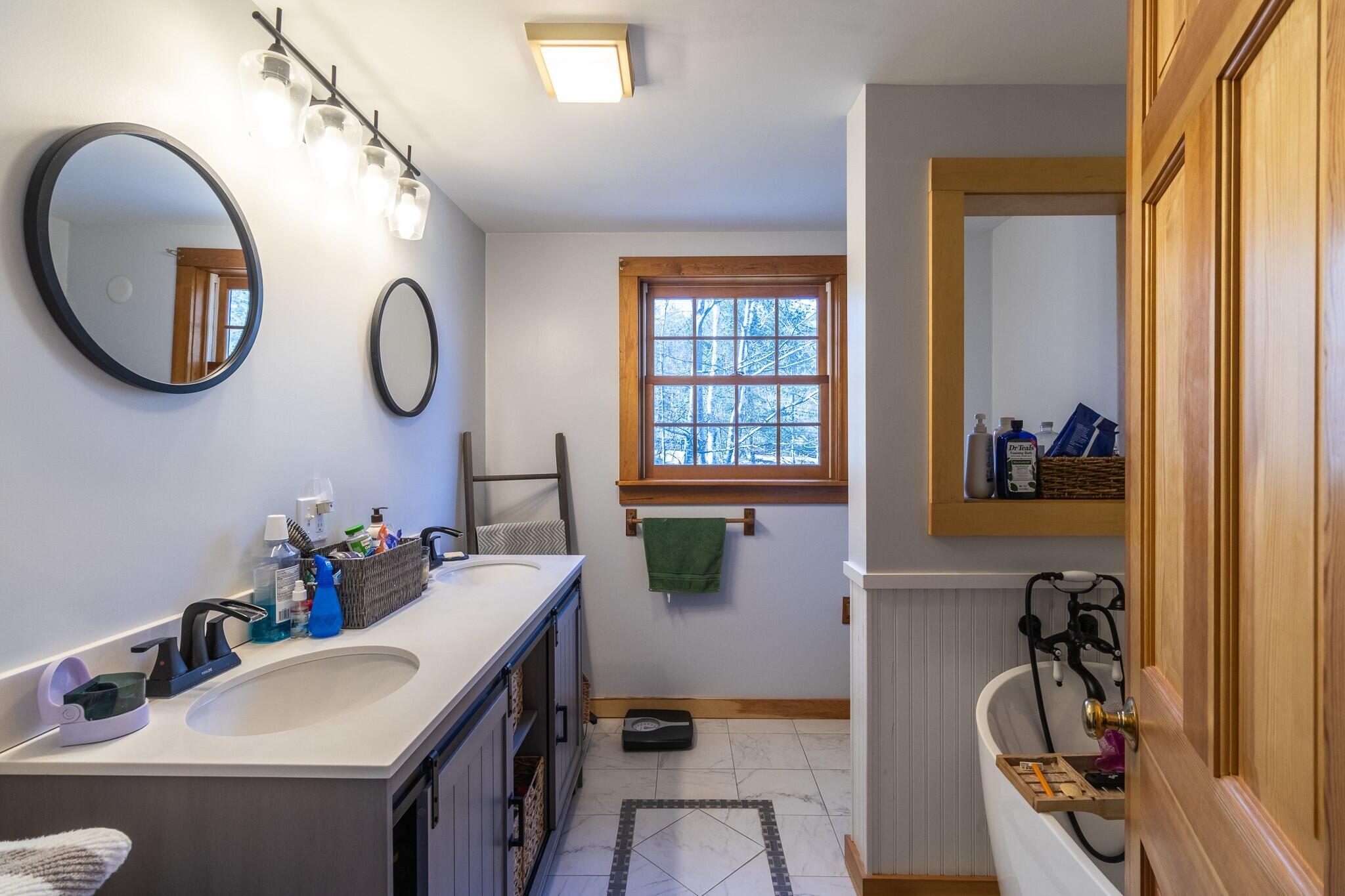 294 Rim Road East Machias ME 04630