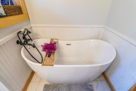 294 Rim Road East Machias ME 04630