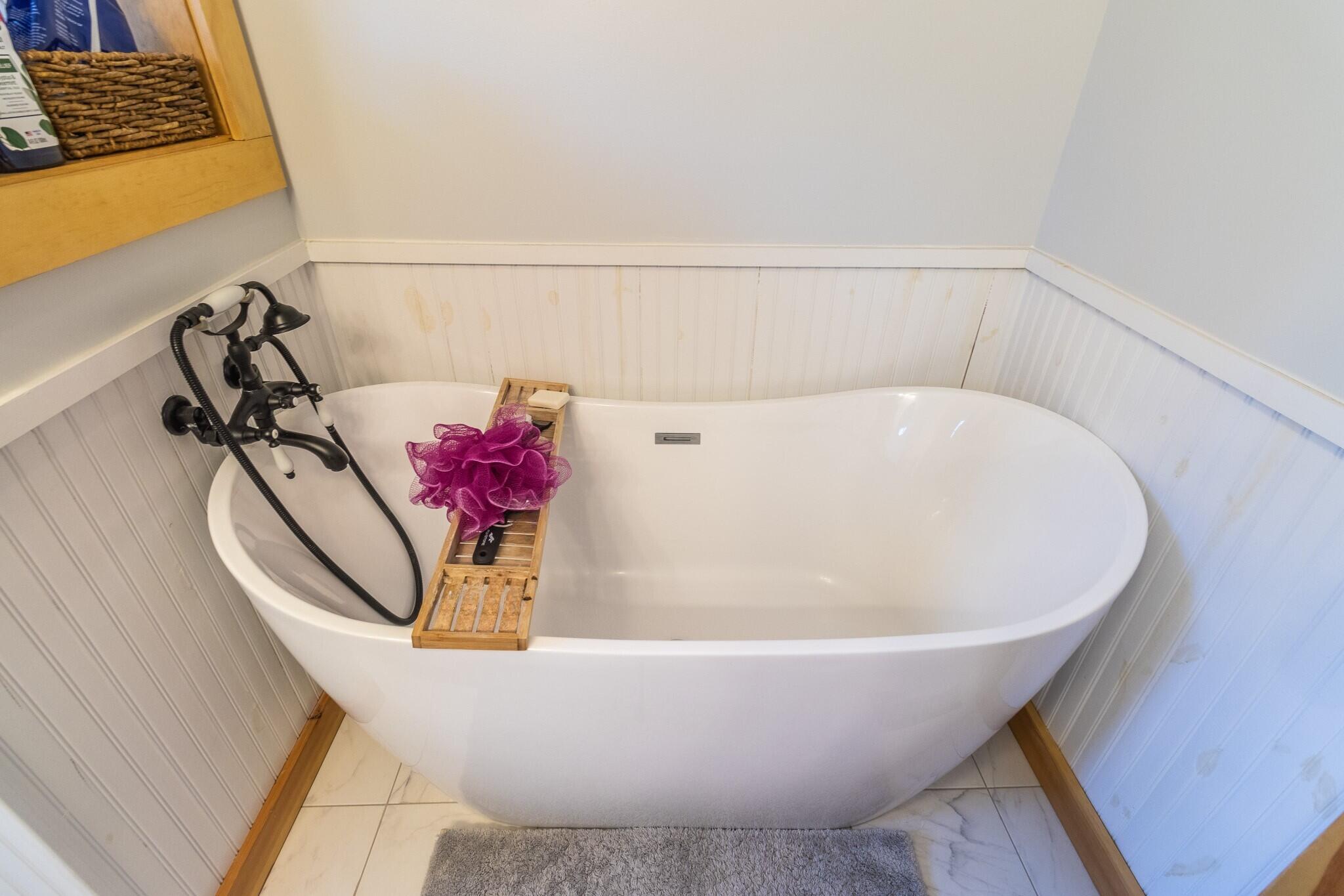 294 Rim Road East Machias ME 04630