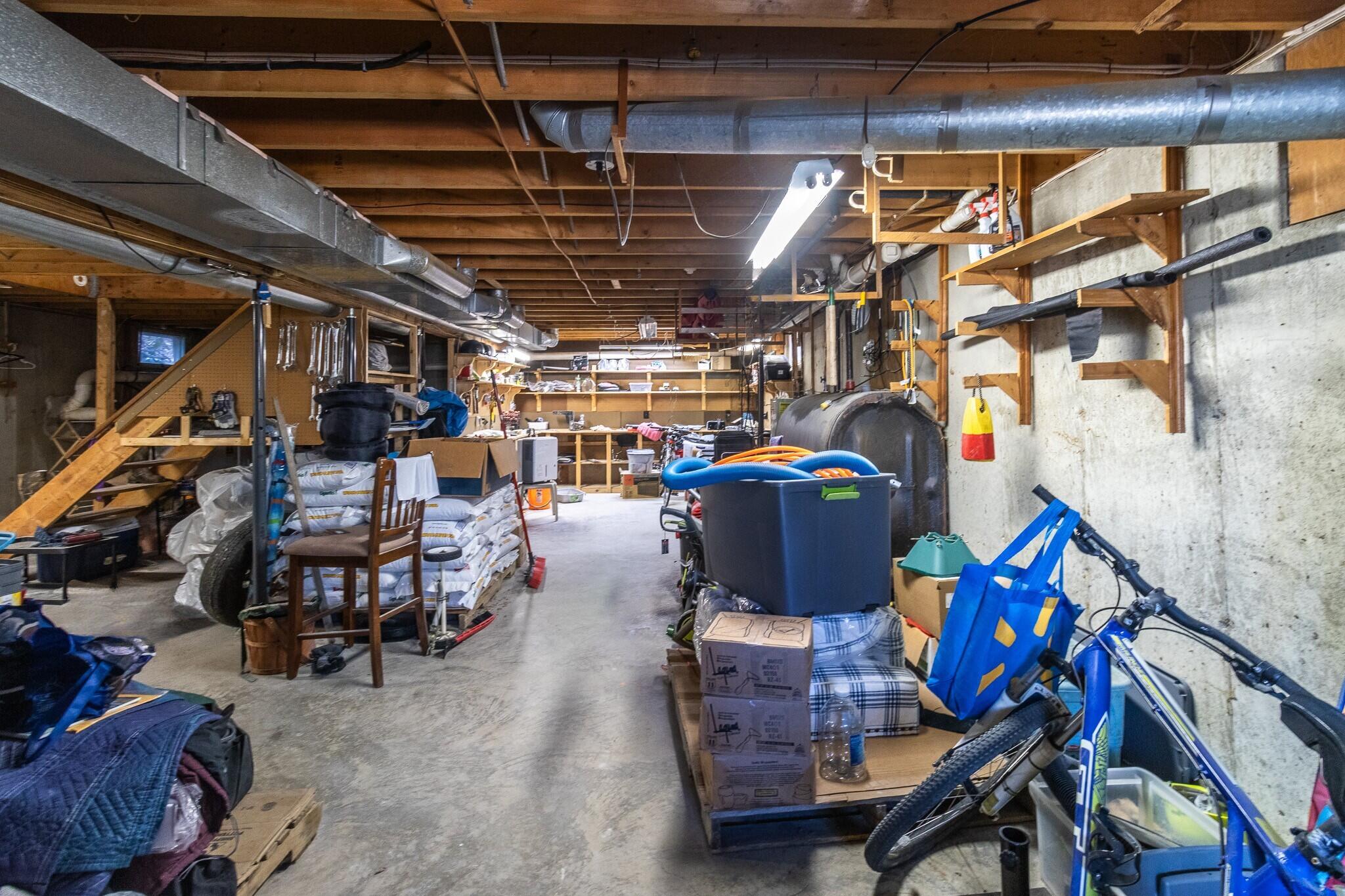 294 Rim Road East Machias ME 04630