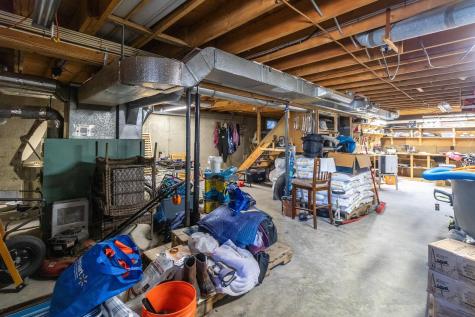 294 Rim Road East Machias ME 04630