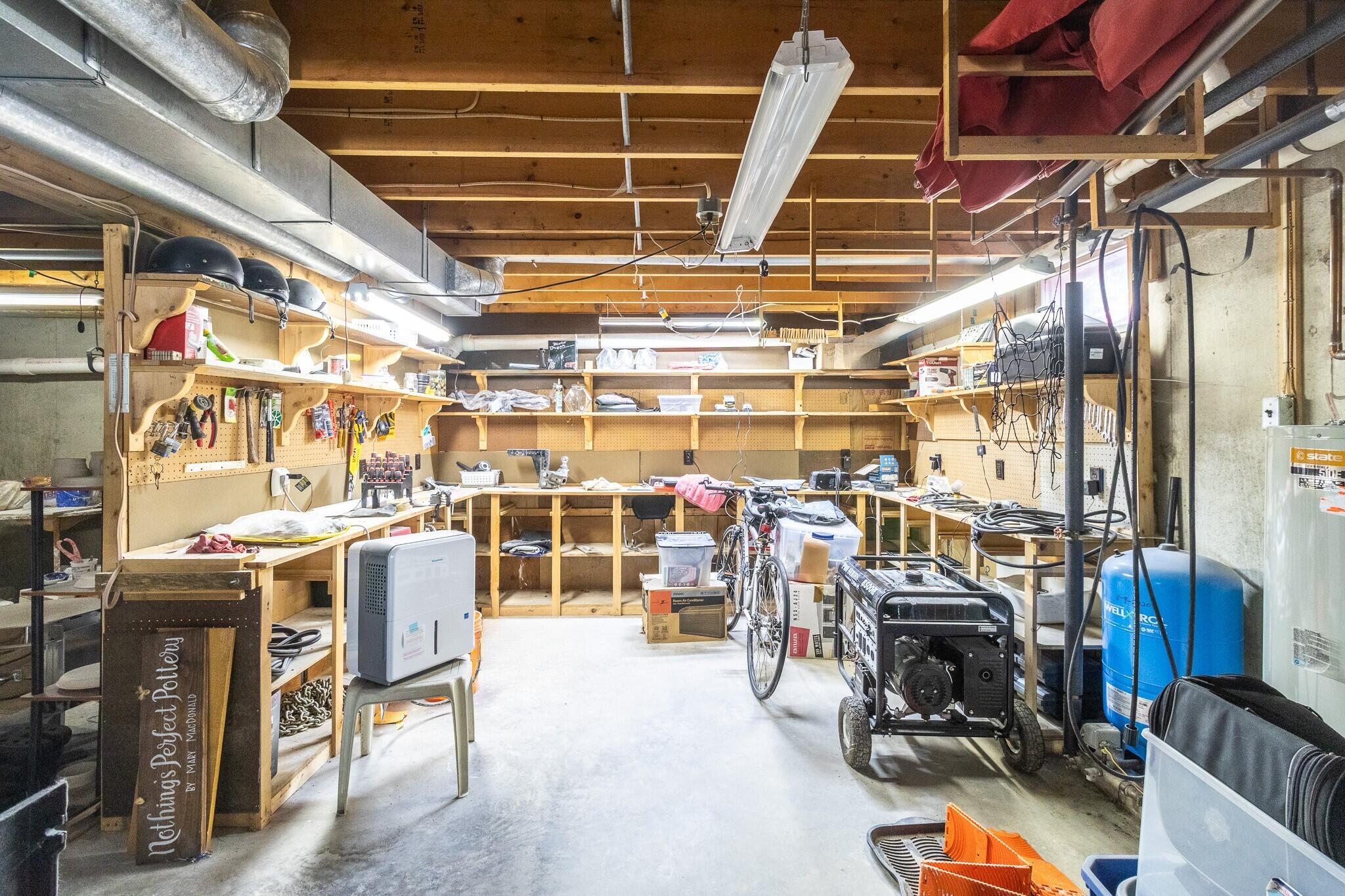 294 Rim Road East Machias ME 04630