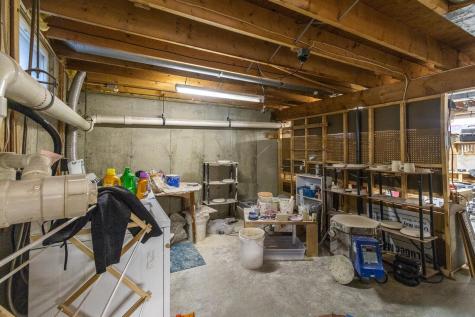 294 Rim Road East Machias ME 04630