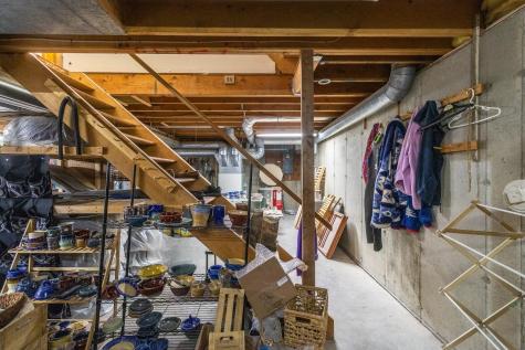 294 Rim Road East Machias ME 04630