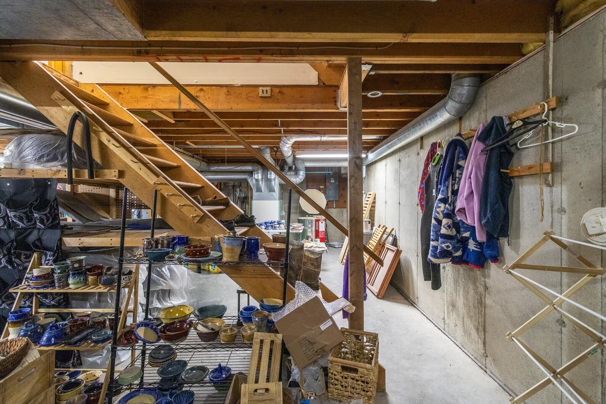 294 Rim Road East Machias ME 04630