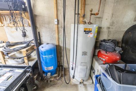 294 Rim Road East Machias ME 04630