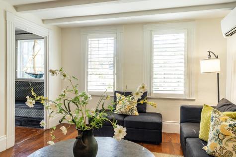 59 High Street Camden ME 04843