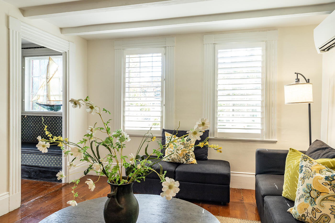 59 High Street Camden ME 04843