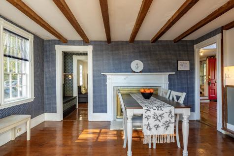 59 High Street Camden ME 04843