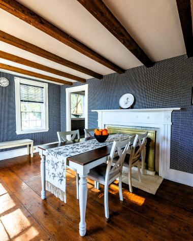 59 High Street Camden ME 04843