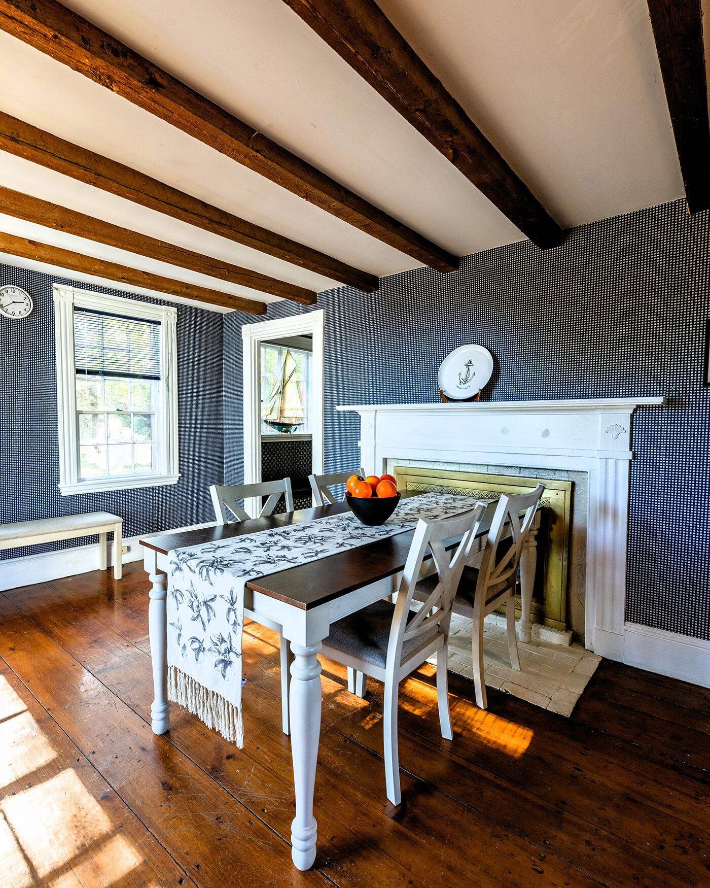 59 High Street Camden ME 04843