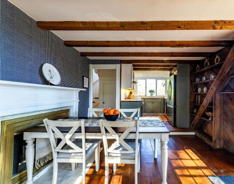 59 High Street Camden ME 04843