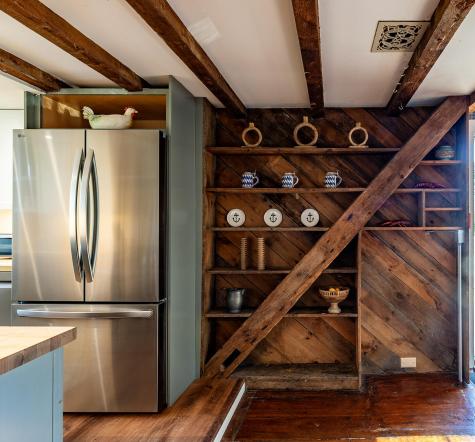 59 High Street Camden ME 04843