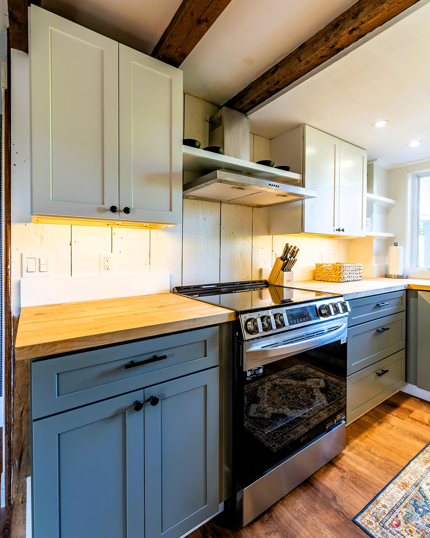 59 High Street Camden ME 04843