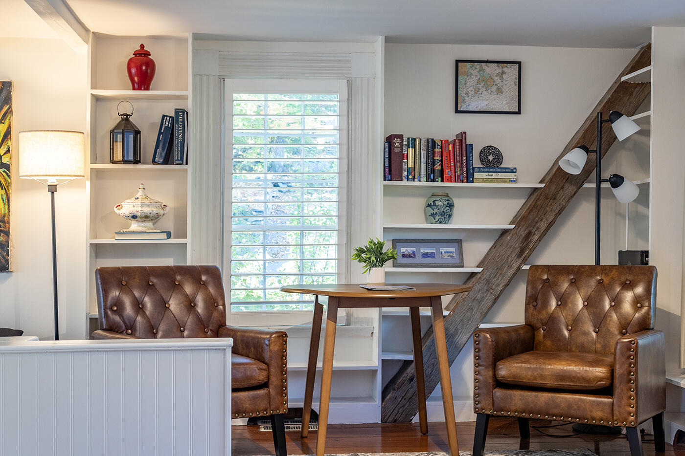 59 High Street Camden ME 04843