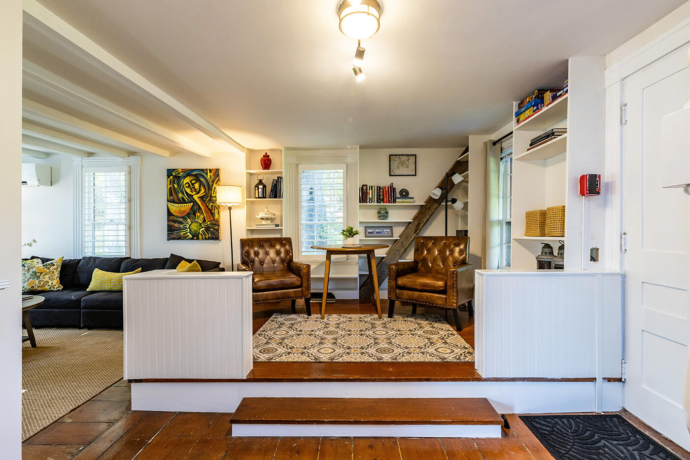 59 High Street Camden ME 04843