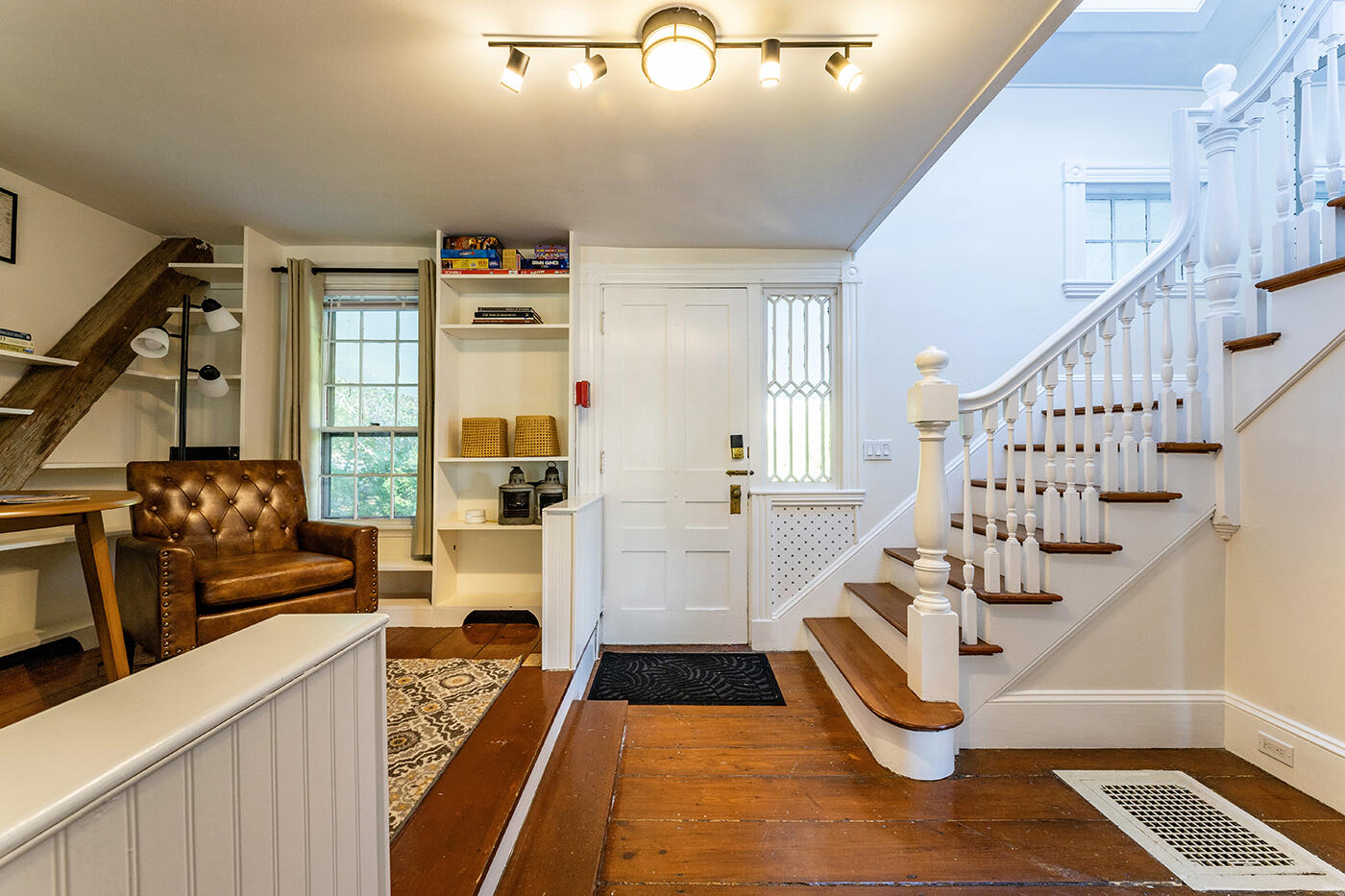 59 High Street Camden ME 04843