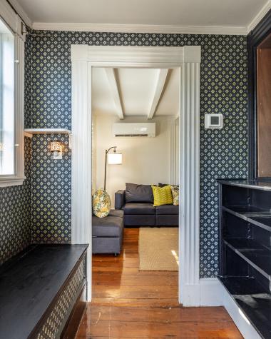 59 High Street Camden ME 04843