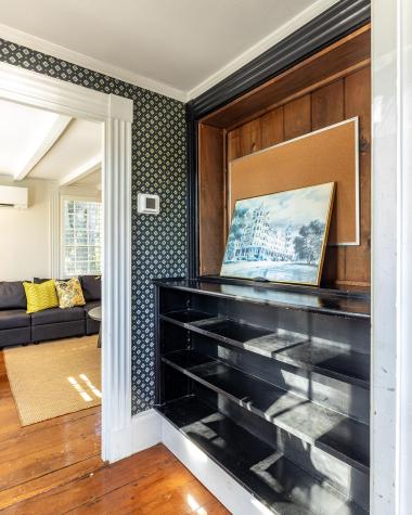 59 High Street Camden ME 04843