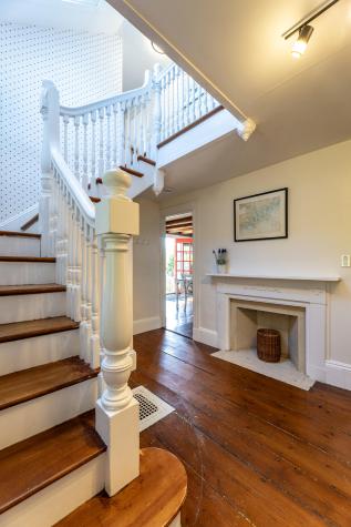 59 High Street Camden ME 04843