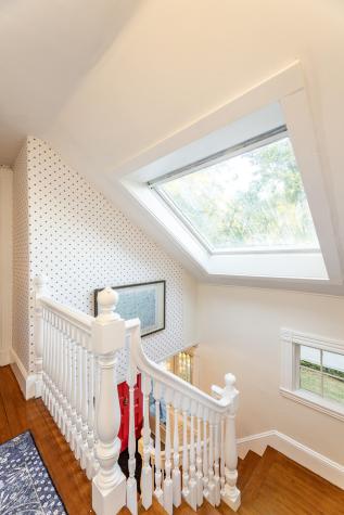 59 High Street Camden ME 04843