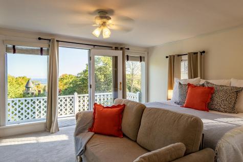 59 High Street Camden ME 04843