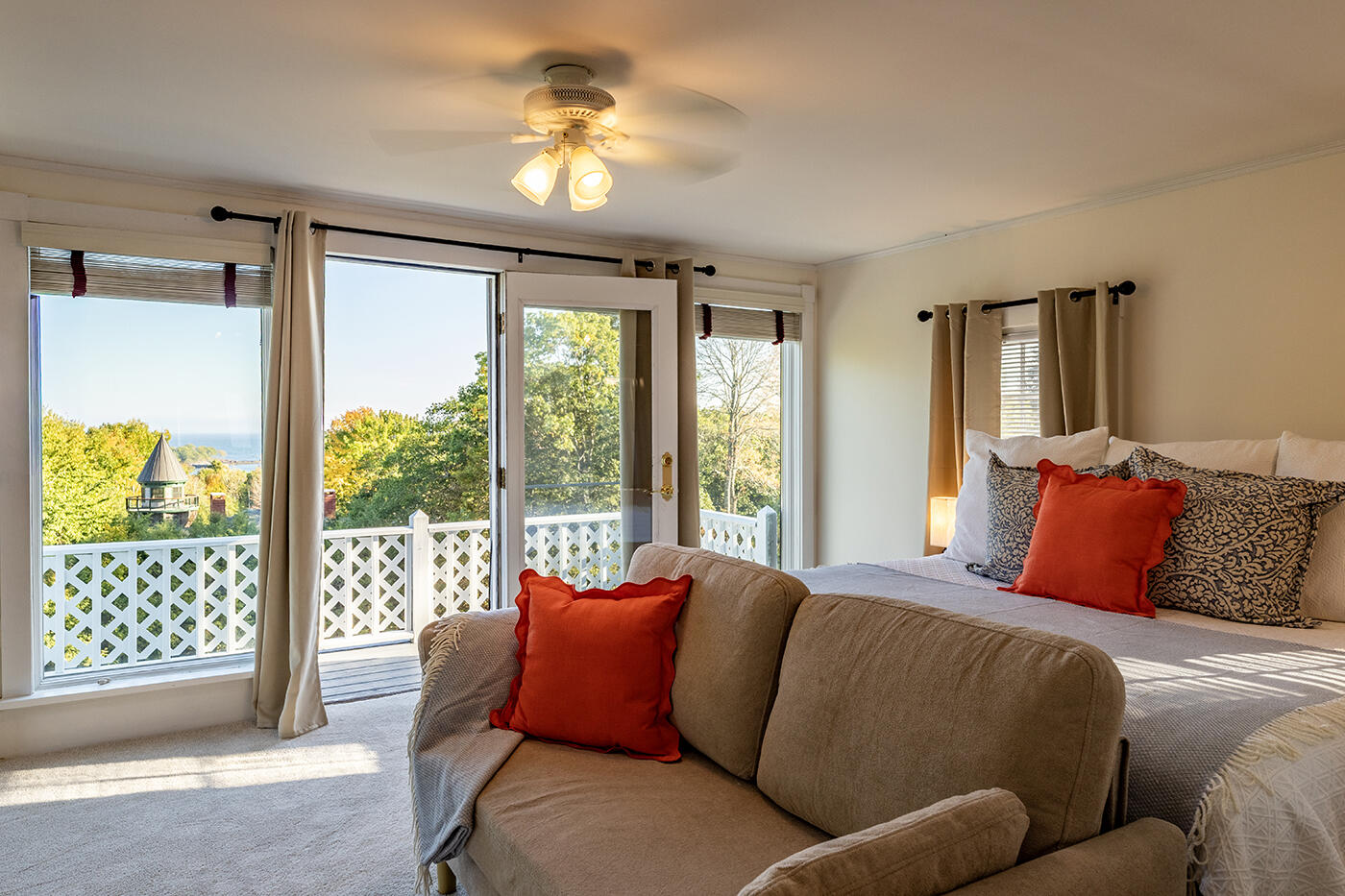 59 High Street Camden ME 04843