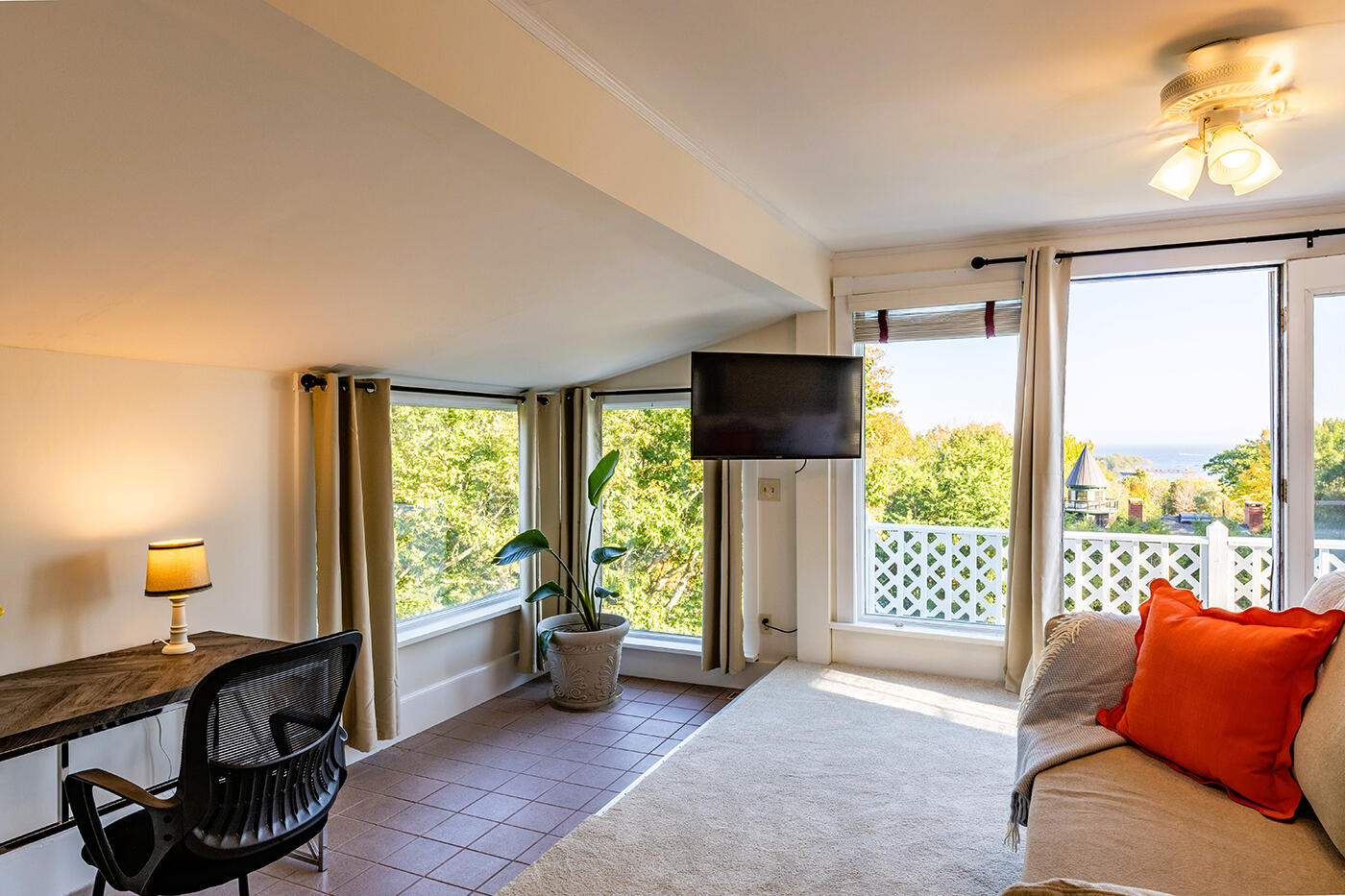 59 High Street Camden ME 04843