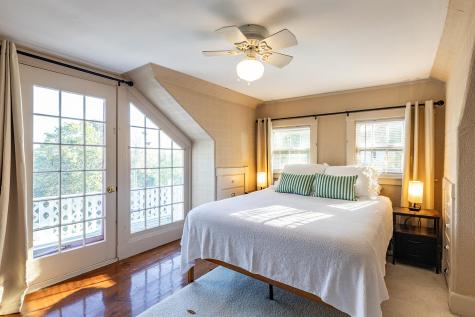 59 High Street Camden ME 04843