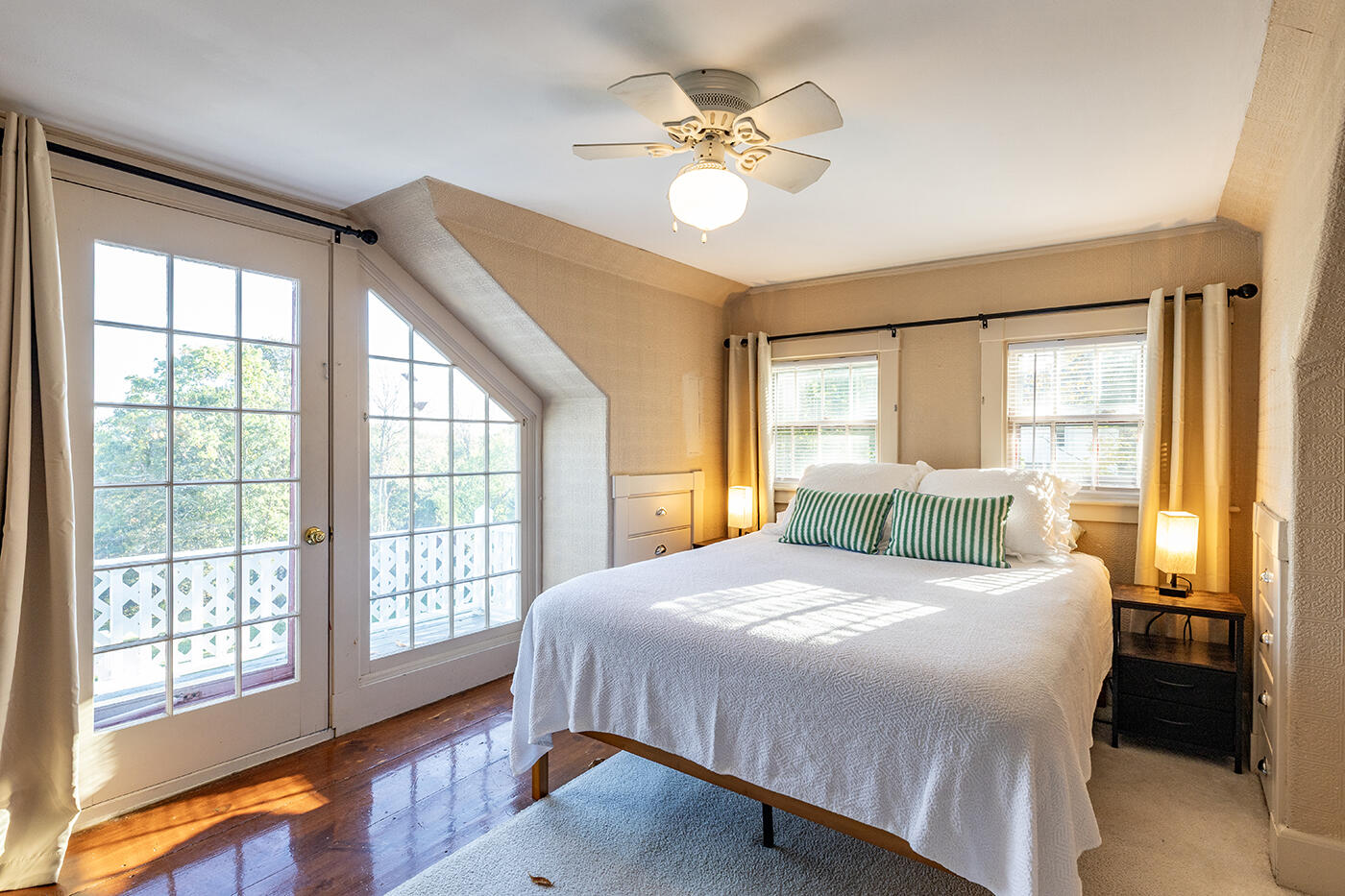 59 High Street Camden ME 04843