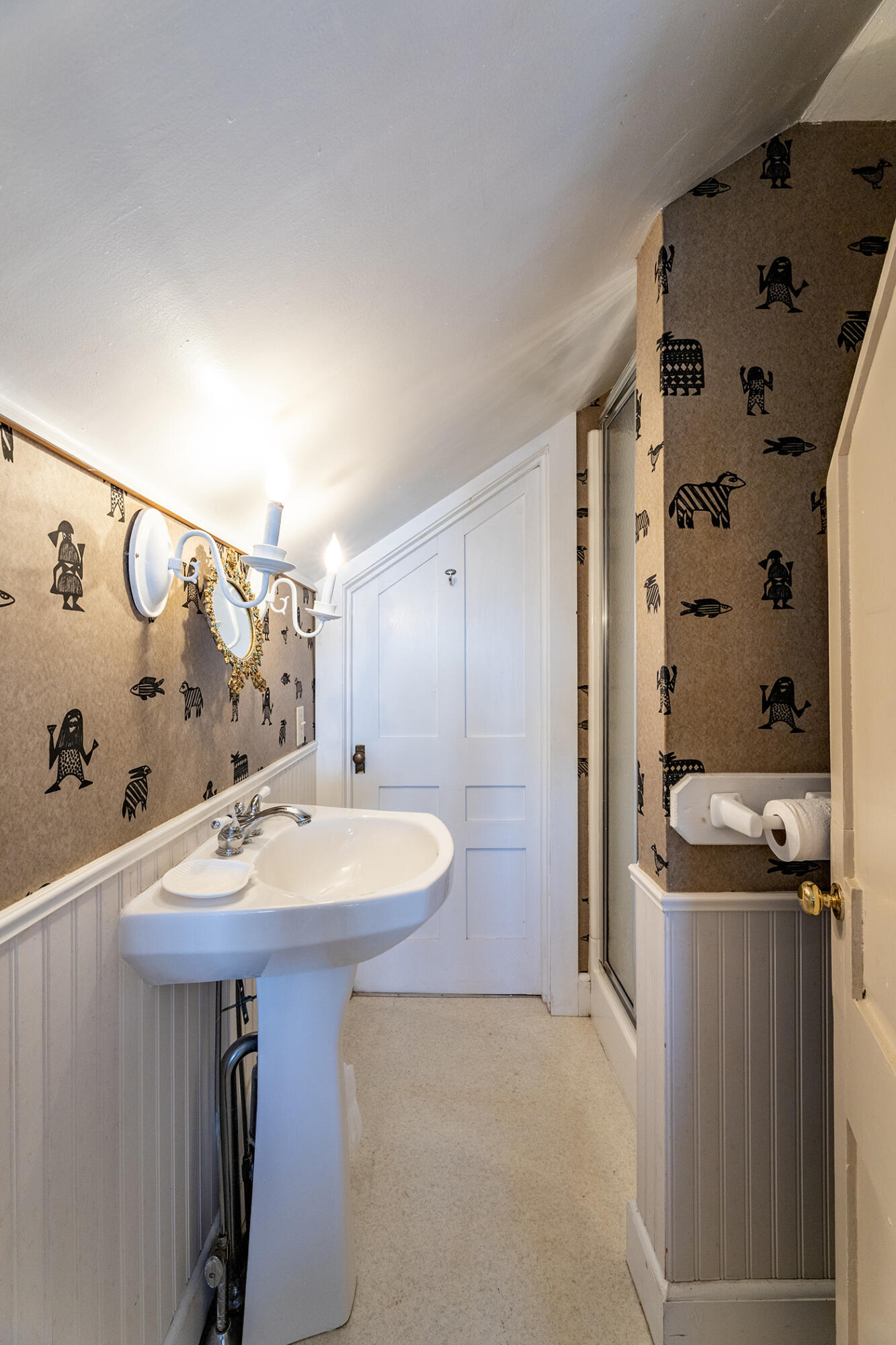 59 High Street Camden ME 04843