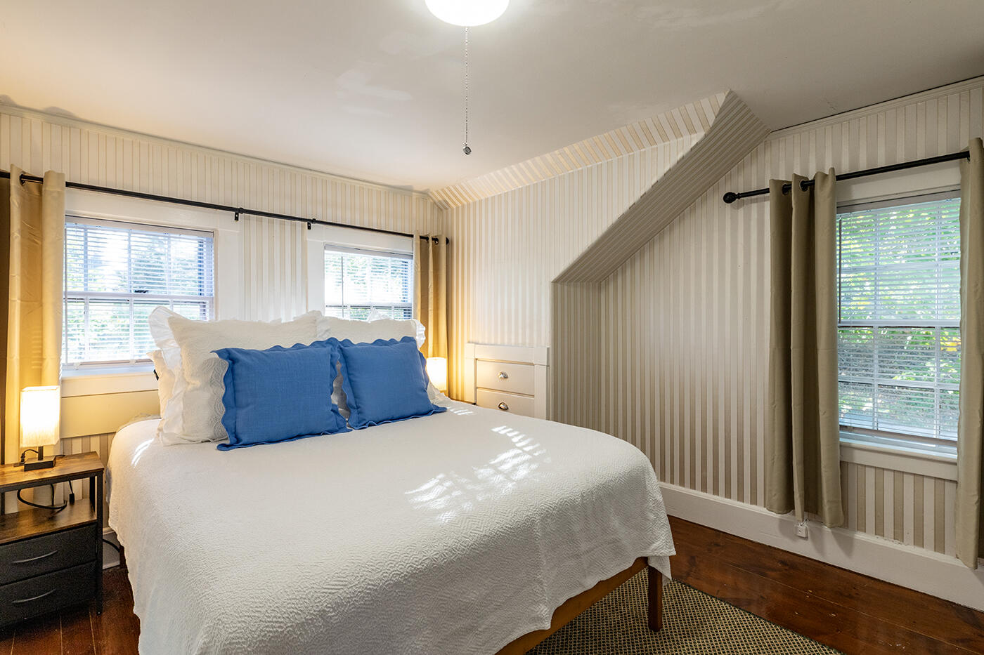 59 High Street Camden ME 04843