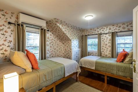 59 High Street Camden ME 04843