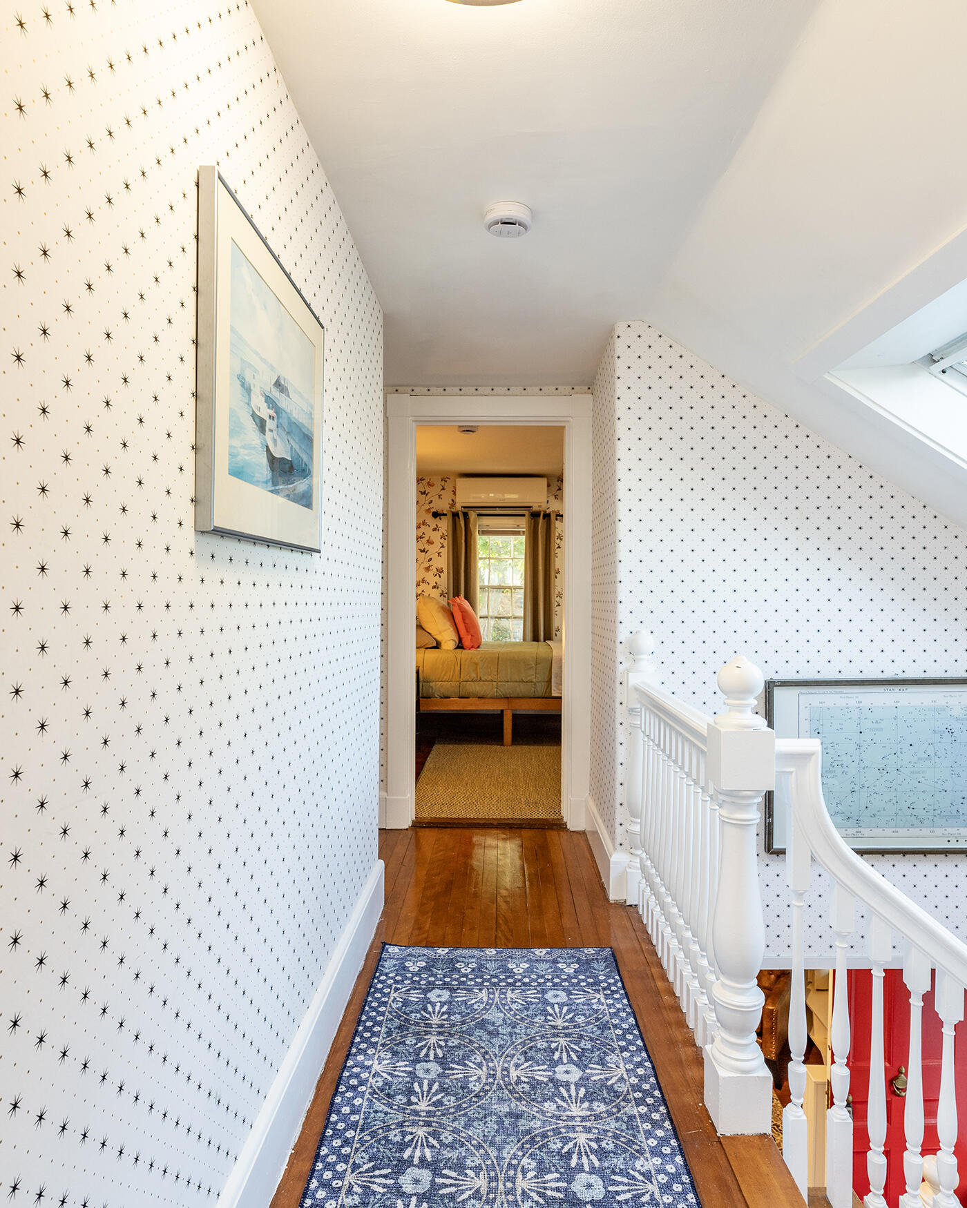 59 High Street Camden ME 04843