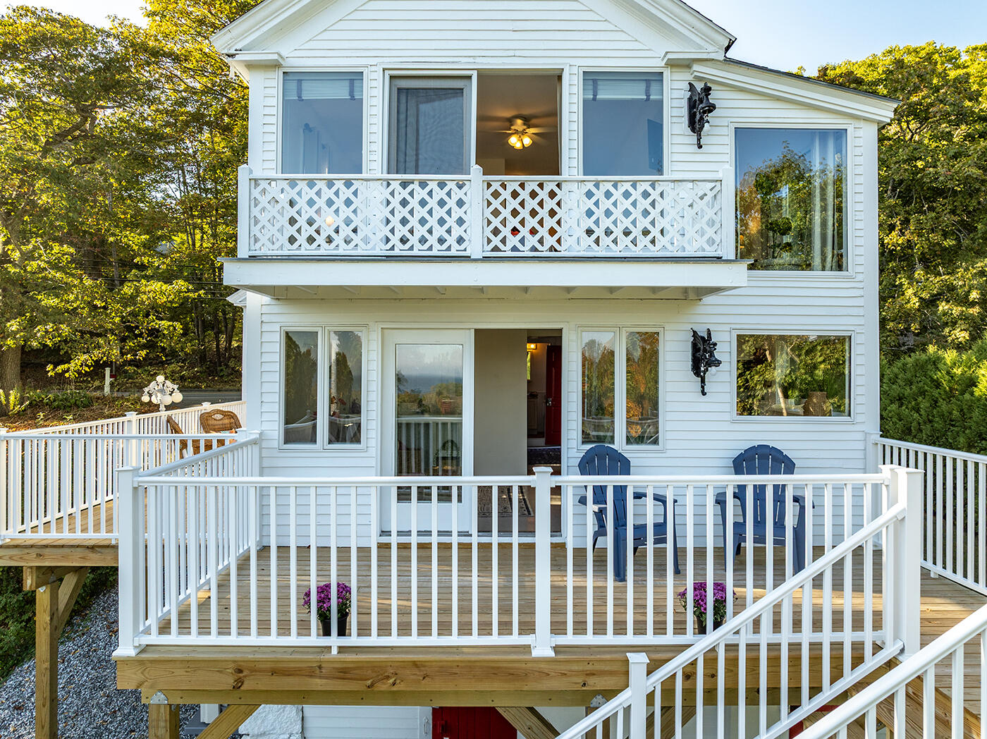 59 High Street Camden ME 04843