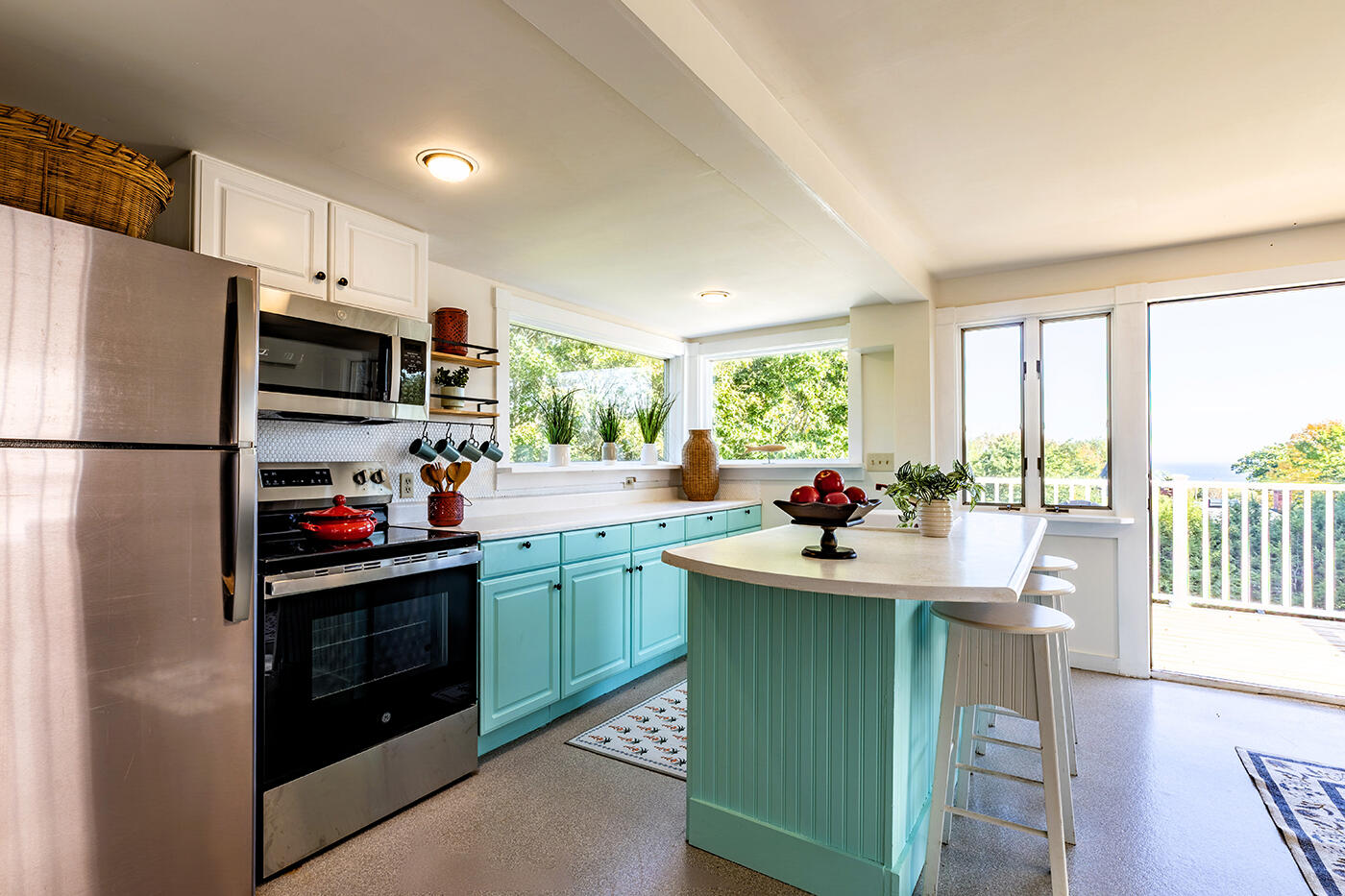 59 High Street Camden ME 04843