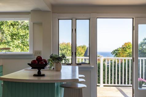 59 High Street Camden ME 04843